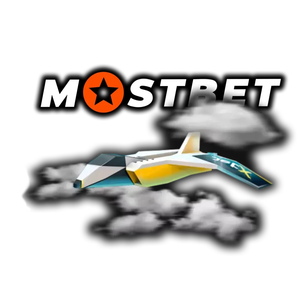 JetX Mostbet Brasil