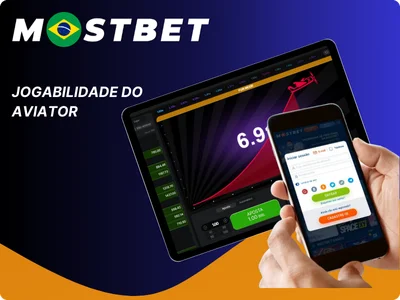 Mostbet Aviator Demo