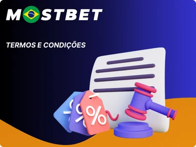 Termos e Condições do Código Promocional