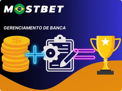 Gerenciamento de Banca no Plinko do Mostbet