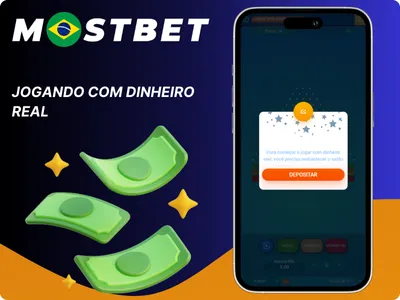 Jogando Plinko no Mostbet com Dinheiro Real