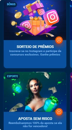 Mostbet bonus