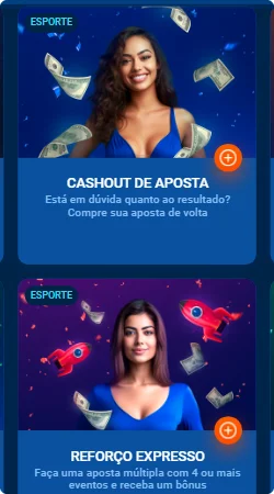 Mostbet bônus sem depósito